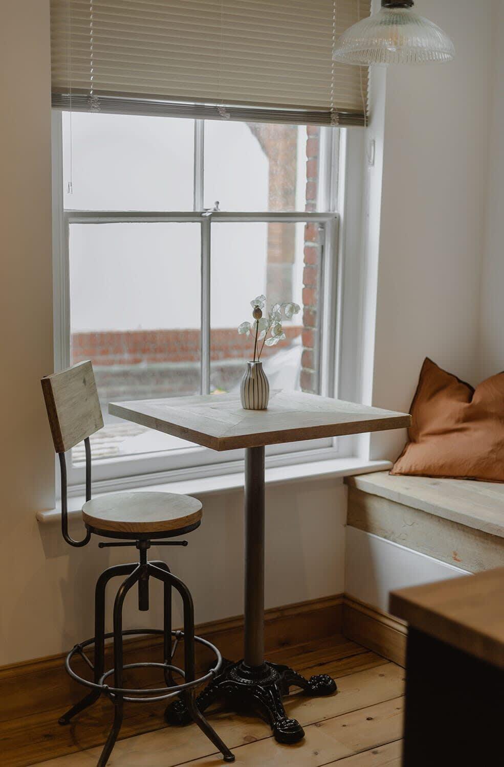 Spacious Norwich Lanes Apartment With Roof Terrace Exteriér fotografie